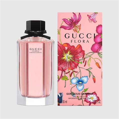 gucci flora cheap.